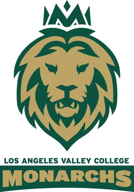 Los Angeles Valley College