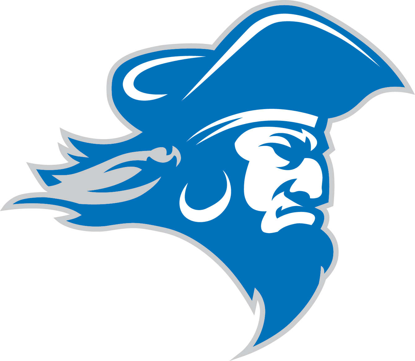 Santa Monica College