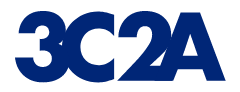 Scoreboard Sponsor