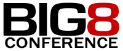 Big 8 Conference