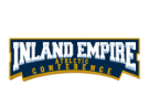 Inland Empire Conference