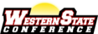 Western State Conference