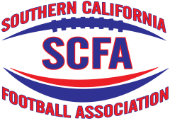 SCFA Football