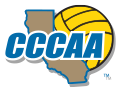  Men's Water Polo Icon 