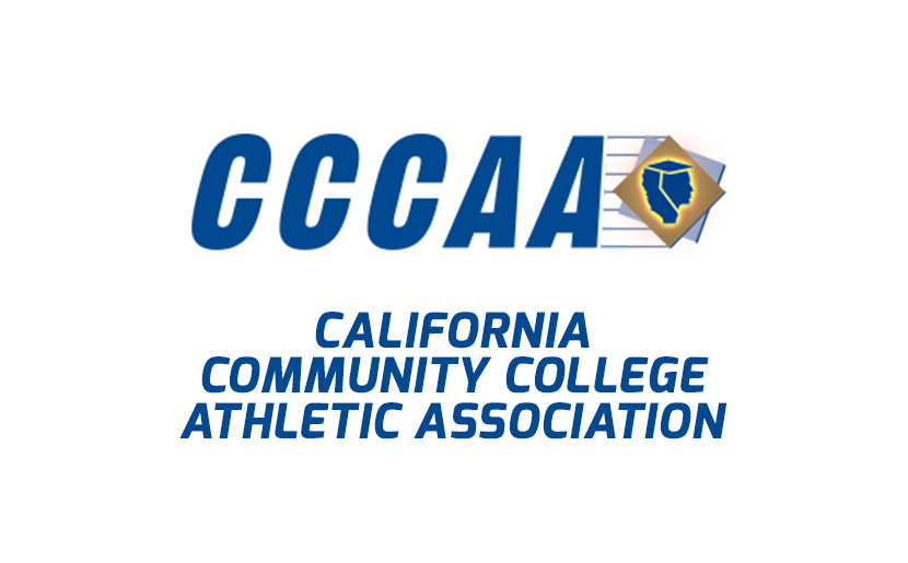 Cougars Stay Hot: LA Southwest Extends Winning Streak with Dominant Performance Over El Camino